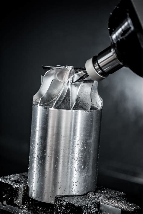 fräsning cnc|Salt Lake City Machine Shop .